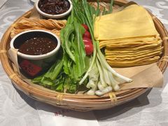 -孙大厨鸽子馆(三元店)
