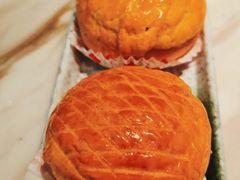 -锦楼·臻选新杭帮(正大广场店)