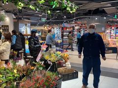 -白玉兰食品(甜云店)