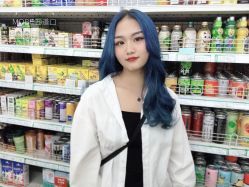 -木北造型