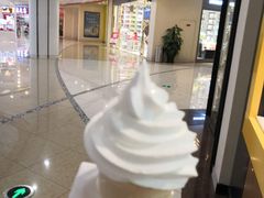 -麦当劳(景城邻里中心店)