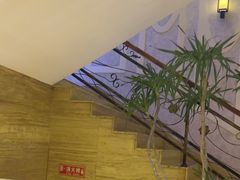 -益健·足疗汗蒸SPA(芙蓉广场店)