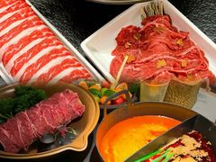 -山缓缓火锅(苏州仁恒仓街店)