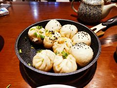 -大壶春生煎(四川中路店)