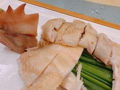 -广州酒家(昌岗地铁站店)
