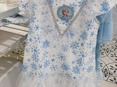 -王权免税店(普吉市区店)