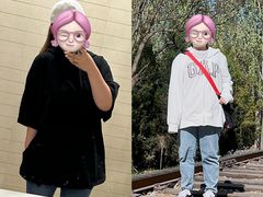 -享受健身·美体塑形馆