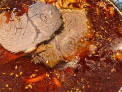 -有礼有面(知春路店)