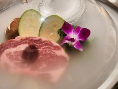 -牛焱·和牛烧肉(五大道店)