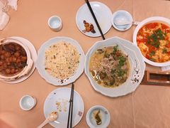 -乾园(天河城店)