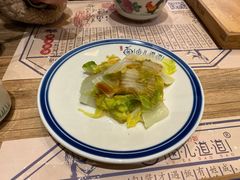-卤儿道道(杭州大厦501店)