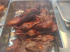 -章云板鸭(总店)