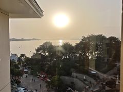 -杭州千岛湖开元度假村