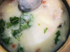 -皮记海鲜1995(寮步店)