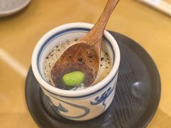 -鮨政·Omakase(万象城店)