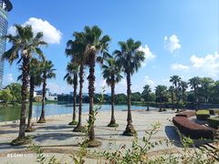 -晓风书屋(浙大紫金港店)