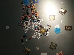 -虚荣精酿酒屋(五羊店)