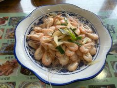 -洞天食府(北大街店)