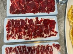 -牛天下·牛肉·海鲜·打边炉·融合菜