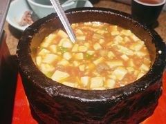 -绿茶餐厅(coco park 店)