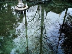 -红梅公园