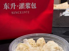 -东升灌浆包(辛庄街总店)