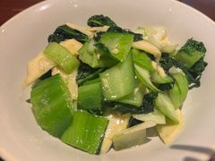 -妈妈菜舟山海鲜(定海古城店)