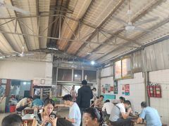 -正宗杨记普洱酸醋米线(总店)