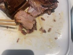 -北李妈妈菜·海肠捞饭(开发区万达店)