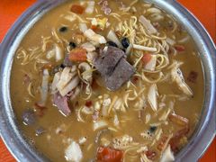 -舒记粉店(七星路店)