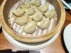 -缸鸭狗(天一广场店)