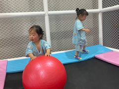 -东吴水韵(吴中店)