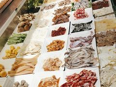 -食代馆(深业上城店)