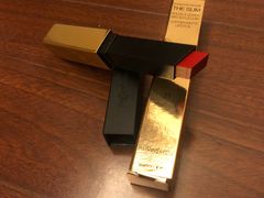 -DFS迪斐世(香港广东道店)