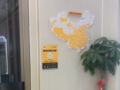 -千米手机电脑维修回收(力波九坊店)