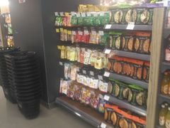 -Olé精品超市(上海虹桥南丰城店)