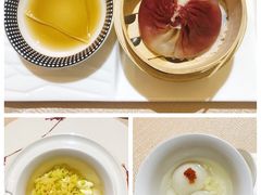 -诺莱仕游艇会