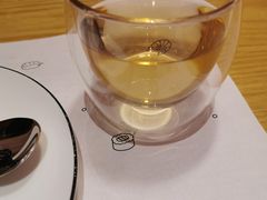 -小句号·精致料理(江南环球港店)