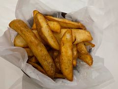 -泰香米泰国餐厅(鎏嘉码头店)