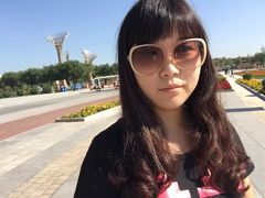 -武清南湖绿博园