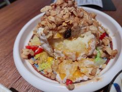 -小川洋风料理(大悦城店)
