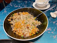 -茶人村·宫廷私厨(奥体印象城店)