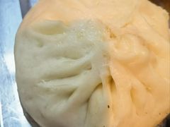 -福寿斋·老北京铜锅涮肉·烧烤(清岚店)