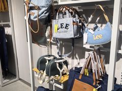 -BIGOFFS超级折扣(中街星汇广场店)