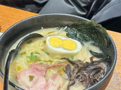 -桂马·日本料理·海胆·海鲜饭·酒场(民主广场店)