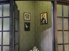 -上海电影博物馆
