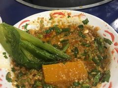 -屋头串串(临江路店)