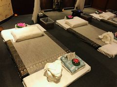 -享泰·泰式按摩SPA私家会所(大沥店)