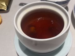 -钱塘花园·宁波菜