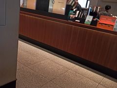 -星巴克(佛山顺德大融城店)